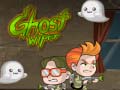 Игри Ghost Wiper