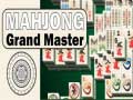 Игри Mahjong Grand Master