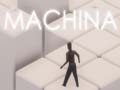 Игри Machina