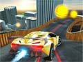 Игри Two Stunts