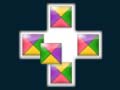 Игри Puzzle Color