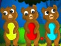 Игри Rescue the dog