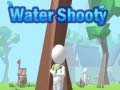 Игри Water Shooty