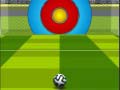Игри Super Football Kicking