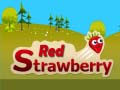 Игри Red Strawberry