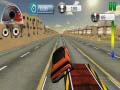 Игри Highway Ramp Stunt Car Simulation