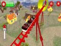 Игри Roller Coaster 2019