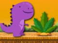 Игри T_Rex Run