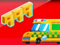 Игри 999