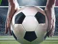 Игри Football Strike Soccer League