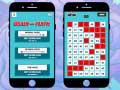 Игри Brain and Math