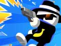 Игри Johnny Revenge