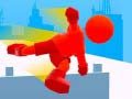 Игри Parkour Race