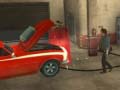 Игри Car Mechanic 2020