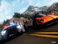 Игри Speedy Way Car Racing