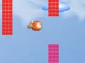 Игри Chaki Jet