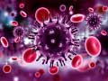 Игри Coronavirus Puzzle