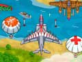 Игри Air Force Attack