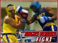 Игри Angry Boxers Fight