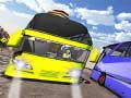 Игри US Bus Transport Service 2020