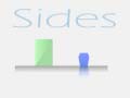 Игри Sides