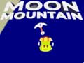 Игри Moon Mountain