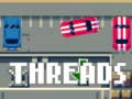 Игри Threads