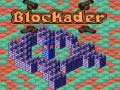 Игри Blockader