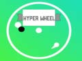 Игри Hyper Wheel