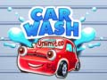 Игри Car Wash UNLIMITED