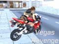 Игри Vegas Revenge