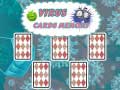 Игри Virus Cards Memory
