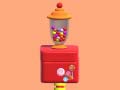 Игри Perfect Pipes