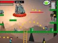 Игри La Linea Play