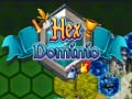 Игри HexDomin.io