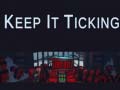 Игри Keep it Ticking