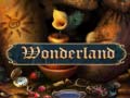 Игри Wonderland Chapter 11