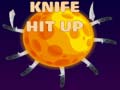 Игри Knife Hit Up