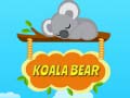 Игри Koala Bear