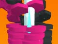 Игри Stack Ball 2