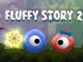 Игри Fluffy Story 2