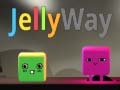 Игри JellyWay