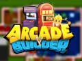 Игри Arcade Builder