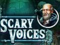 Игри Scary Voices