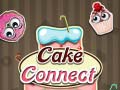 Игри Cake Connect