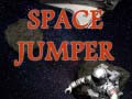 Игри Space Jumper