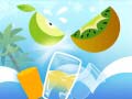 Игри Blend It 3d
