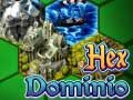 Игри Hex Dominio