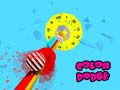 Игри Color Dodge