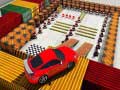 Игри Free Parking Simulator